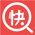 快搜小说阅读器