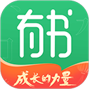 有书