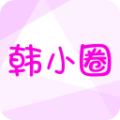 韩剧tv电视版