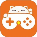 游戏串免费版