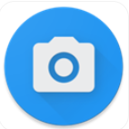 Open Camera