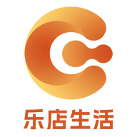 乐店生活