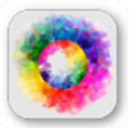 PhotoViva