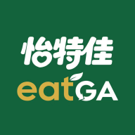 怡特佳