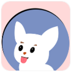 头像DIY