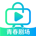 氢春生活最新版本