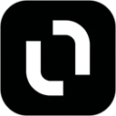 liberlive无弦吉他