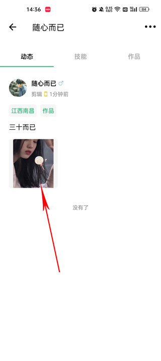 摄会社