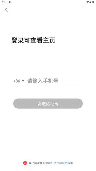 蚂蚁摄影