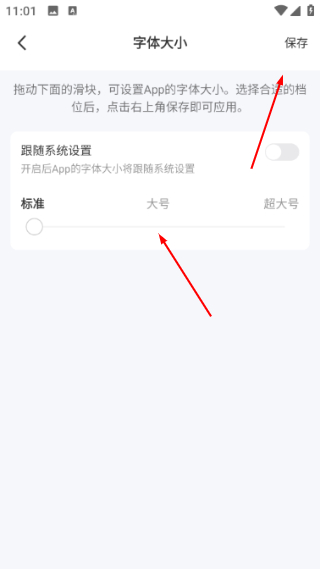 屹寻正版