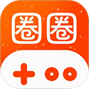 圈圈游戏盒子