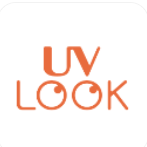 uvlook