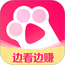 袋鼠点点短视频