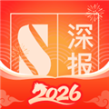 深报