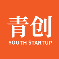 青创繁星安卓版