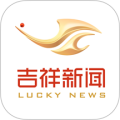 吉视通