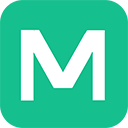 图片大师