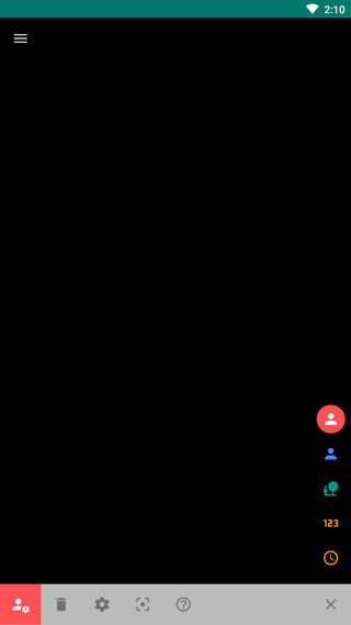 live2dviewerex软件