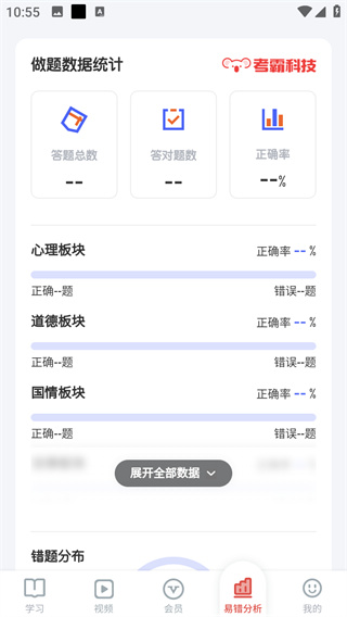 初中政治
