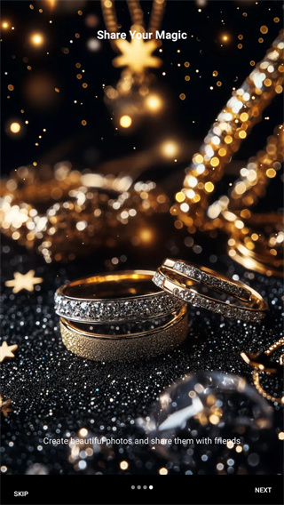 KiraKira+