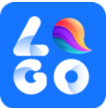 logo设计工厂