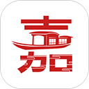 我的嘉兴最新版