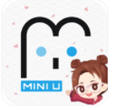 足记