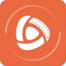 intoLive