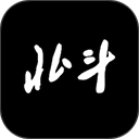 Aswear