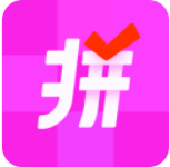 拼图宝