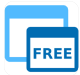 Floating Apps