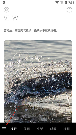 iWeekly