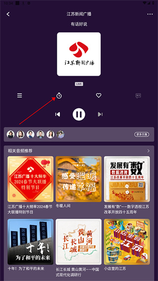 大蓝鲸