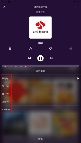 大蓝鲸