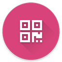 Awesome QR
