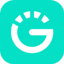 NEXGIM