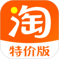 淘特