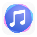 Huawei Music