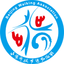 领走者APP