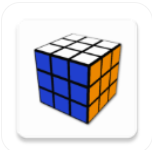 Cube Solver安装器