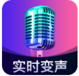魔音变声精灵