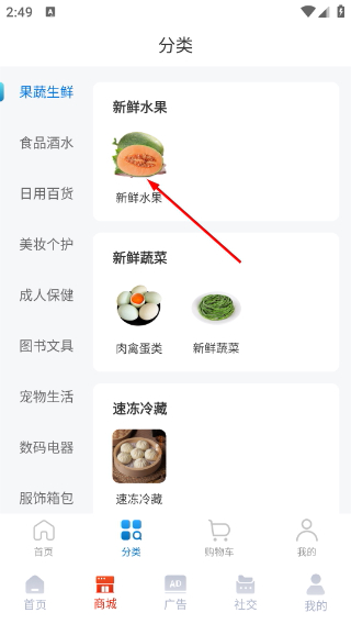 秋千旅居