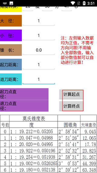 数控宝典