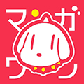 mangaone最新版本