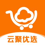 云聚优选