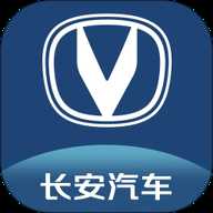 引力域2.2.3