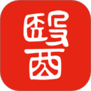 医学百科