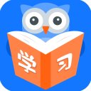 作业互助搜题