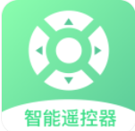 魔百盒遥控器