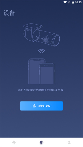 鲁诺录程